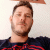 member Thiago_Augusto