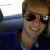 Thiagofln profile picture