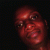 Thiam21 profile picture