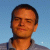 member Thibaut_Rotterdam