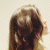 Thien_111 profile picture