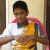 member Thimira