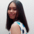 member Thita