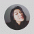 member Thiti