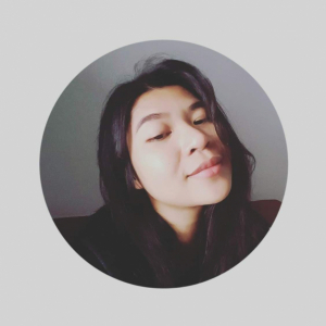 Thiti