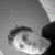 Thomas07 profile picture