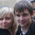 Thomas62310 profile picture