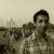 Thomas_ktm profile picture