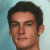 Thomatelot profile picture