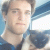 Thorondor profile picture