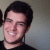 ThreeBirds profile picture