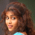 Thushi profile picture