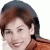 Thuss1101 profile picture