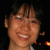 ThuyNhung82 profile picture