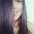 member Tia_Pashentseva