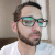 member Tiago_Rodrigues