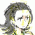 member Tiamat