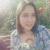 member Tiara_gutvald