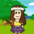 Ticka profile picture