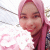 member Tieha