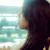 member Tienna_G