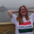 member Tietysti