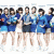 Tiffany0 profile picture
