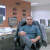 member Tigran84