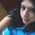 Tiika profile picture