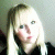 Tiina95 profile picture