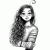 Tima9 profile picture