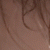 Timentiy profile picture
