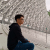 Timi_Daminov profile picture