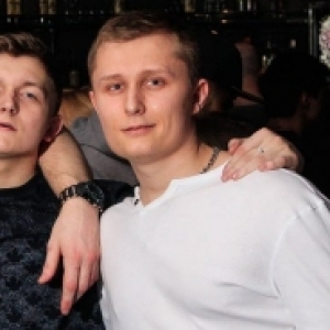 Timmiwinn