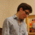 Timothee33 profile picture