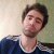 Timur1996 profile picture