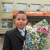 TimurN profile picture