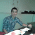 member TimurUzakbayev