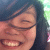 member TinaMina11