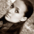 Tina_Alibier profile picture