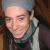 Tina_Bennet profile picture