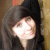 Tina_Ivanova profile picture