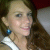 Tinaaa90 profile picture