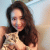 member Tinacheng86