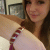member Tinaemma700