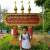 member Tinnakorn51735