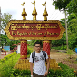 Tinnakorn51735