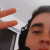 member Tino-13