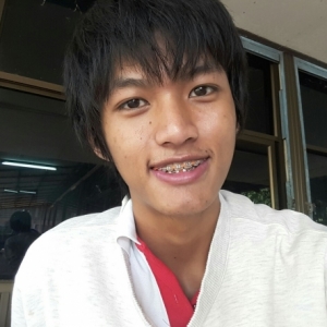 Tippatai