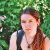 Tita_a profile picture